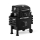 Grill węglowy Ember CH2 - 1267963 - zdjęcie 3